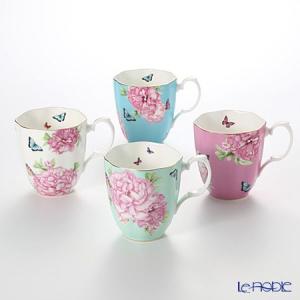 Royal Albert 並行輸入品 ロイヤル・アルバート ニューカントリー