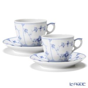ROYAL COPENHAGEN（ロイヤルコペンハーゲン） 並行輸入品 ブルー