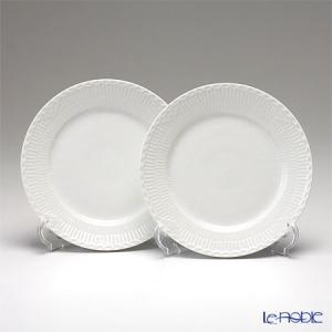 Richard Ginori（リチャードジノリ） 並行輸入品 ジノリ1735 ベッキオ