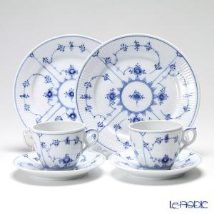 ROYAL COPENHAGEN（ロイヤルコペンハーゲン） 【北欧】ロイヤル