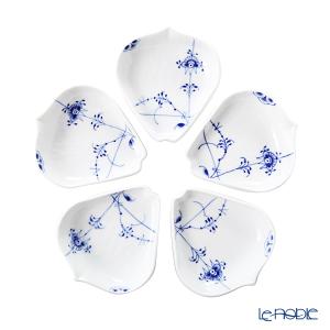 ROYAL COPENHAGEN（ロイヤルコペンハーゲン） 並行輸入品 スター