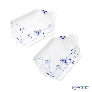 VECCHIO GINORI ジノリ1735／リチャード ジノリ ベッキオホワイト 盛り