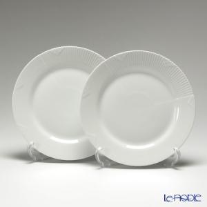 リチャードジノリ ベッキオホワイト スープ皿20cm×5枚 Richard Ginori