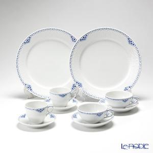 ROYAL COPENHAGEN（ロイヤルコペンハーゲン） 並行輸入品 プリンセス