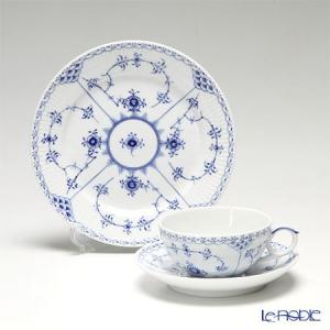 ROYAL COPENHAGEN（ロイヤルコペンハーゲン） 並行輸入品 プリンセス