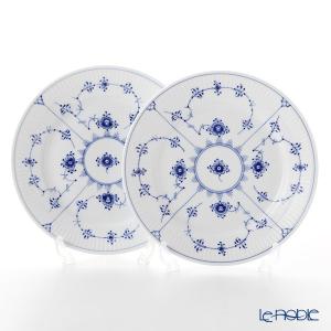 ROYAL COPENHAGEN（ロイヤルコペンハーゲン） 並行輸入品 プリンセス