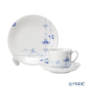 ブルーパルメッテ ロイヤルコペンハーゲン 2500 446 箸・スプーン置き