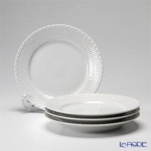 ROYAL COPENHAGEN（ロイヤルコペンハーゲン） ホワイトフルーテッド