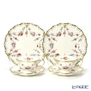 Aynsley 正規輸入品 エインズレイ エリザベスローズ ピンク 大皿 Aynsley 正規輸入品 エインズレイ エリザベスローズ ピンク 大皿
