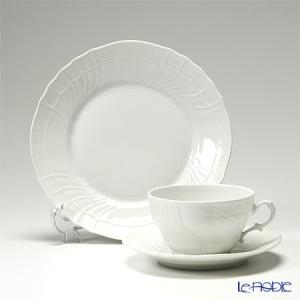 Richard Ginori（リチャードジノリ） ジノリ1735 ペア 2個セット