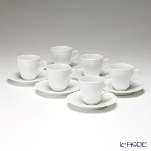 VECCHIO GINORI ジノリ1735／リチャード ジノリ ベッキオホワイト