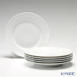 VECCHIO GINORI ジノリ1735／リチャード ジノリ ベッキオホワイト 盛り