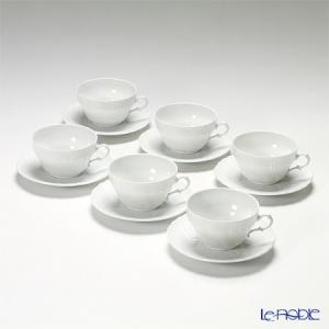 VECCHIO GINORI ジノリ1735／リチャードジノリ ベッキオホワイト