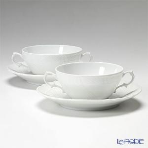 VECCHIO GINORI ジノリ1735／リチャードジノリ ベッキオホワイト