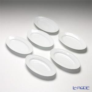 VECCHIO GINORI ジノリ1735／リチャード ジノリ ベッキオホワイト 盛り