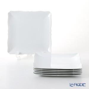 ANTICO DOCCIA ジノリ1735／リチャード ジノリ アンティコ ホワイト