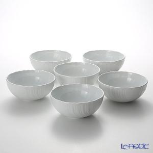 Richard Ginori ジノリ1735/リチャード ジノリ ベッキオ Richard Ginori ジノリ1735/リチャード ジノリ ベッキオ