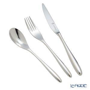 月桂樹 テーブルフォーク 洋白 銀メッキ 日本製 : 食器屋ピーアンド