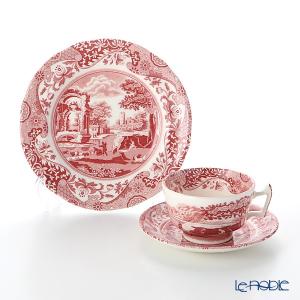 SPODE スポード SPODE スポード