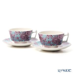 SPODE スポード SPODE スポード