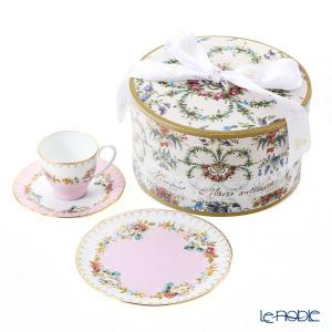 ホワイトレリーフ 並行輸入品 マイセン 000001／26284 オードブル