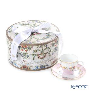 ニナス オリジナル マリーアントワネット 1775 ボウル　ノリタケ ニナス オリジナル マリーアントワネット 1775 ボウル : ブランド洋食