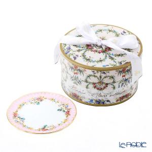 GINORI 1735 ジノリ1735／リチャード ジノリ フィオーリ ヴェルディ