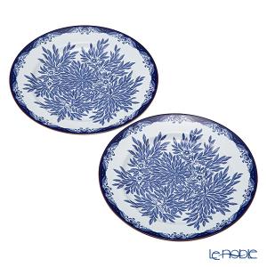 WEDGWOOD（ウェッジウッド） 並行輸入品 ストロベリー＆バイン