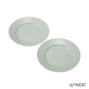 ラーミ 並行輸入品 イッタラ iittala Raami ディーププレート ホワイト