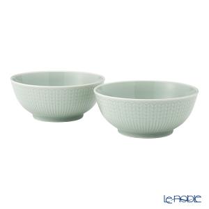 VECCHIO GINORI ジノリ1735／リチャード ジノリ ベッキオホワイト