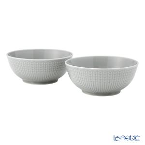 廃盤・希少　サルヤトン　 Sarjaton　ボウル イッタラ イッタラ ボウル サルヤトン 680ml 0.68L 北欧ブランド