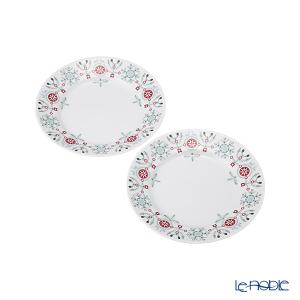 ノリタケ・ダイヤモンドコレクション #5535 イナギュレーション