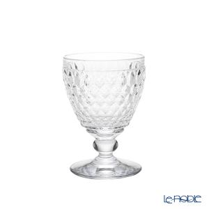並行輸入品 ビレロイ&ボッホ(Villeroy...の詳細画像1