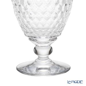 並行輸入品 ビレロイ&ボッホ(Villeroy...の詳細画像3