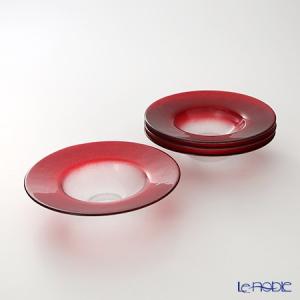 ラックヌーボー チャージャープレート シルバー 皿 : ブランド洋食器