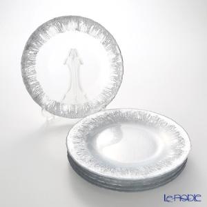 スターフルーテッド 並行輸入品 ロイヤルコペンハーゲン プレート 27cm