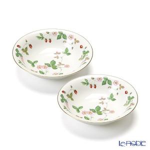 レア WEDGWOOD Pennine Sierra デザートプレート 英国 ヴィンテージ