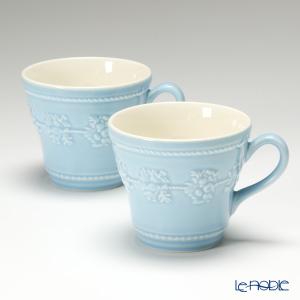 WEDGWOOD（ウェッジウッド） 並行輸入品 ストロベリー＆バイン