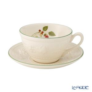 並行輸入品 ウェッジウッド Wedgwood ...の詳細画像1