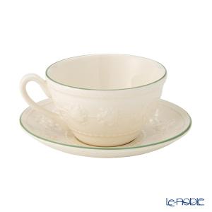 並行輸入品 ウェッジウッド Wedgwood ...の詳細画像2