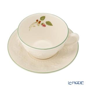 並行輸入品 ウェッジウッド Wedgwood ...の詳細画像3