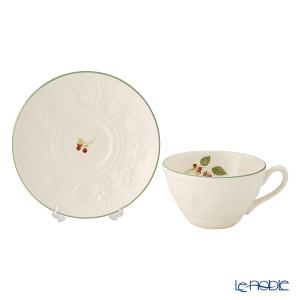 並行輸入品 ウェッジウッド Wedgwood ...の詳細画像4