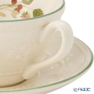 並行輸入品 ウェッジウッド Wedgwood ...の詳細画像5