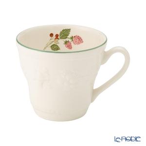 並行輸入品 ウェッジウッド Wedgwood ...の詳細画像1