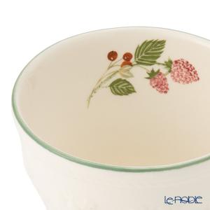 ウェッジウッド Wedgwood フェスティビ...の詳細画像3