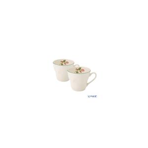 並行輸入品 ウェッジウッド Wedgwood ...の詳細画像5