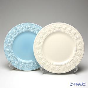 WEDGWOOD（ウェッジウッド） 並行輸入品 ストロベリー＆バイン