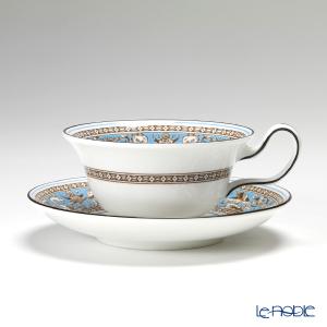 並行輸入品 ウェッジウッド Wedgwood ...の詳細画像1