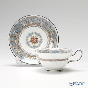 並行輸入品 ウェッジウッド Wedgwood ...の詳細画像2