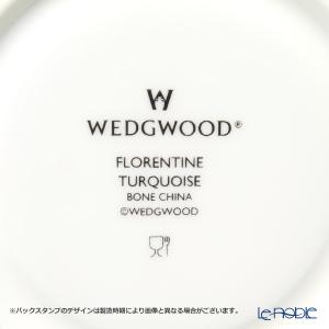 並行輸入品 ウェッジウッド Wedgwood ...の詳細画像4